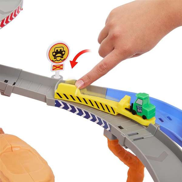 V2H1BEED2B2CF9A459C752E4FEC2E98712DR7555069P4