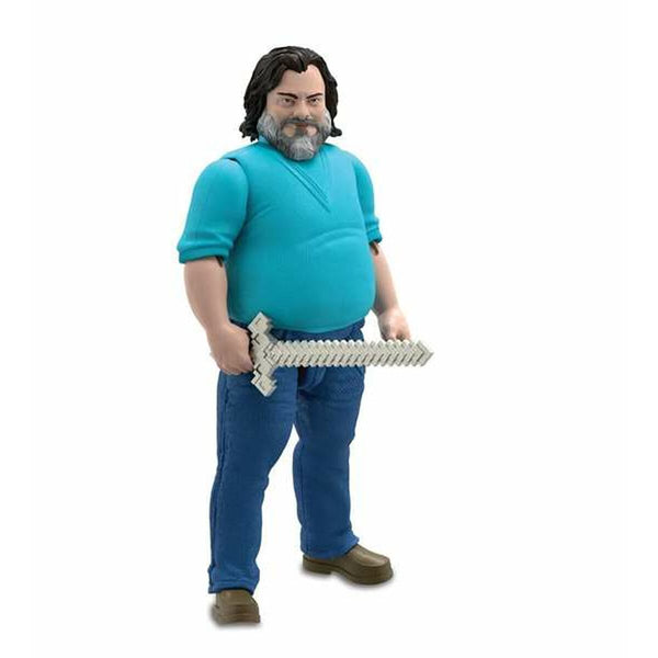 V4H5DDFAD66567EF2B6CAB7C6DB563DC2D6R5846691P9