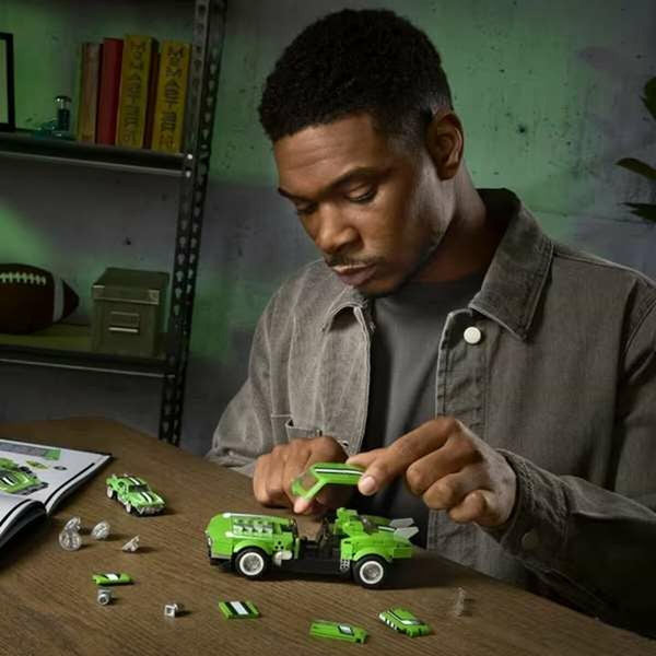 V3H633646D8190F68EC5224FDEC18BC7E3CR7188431P2