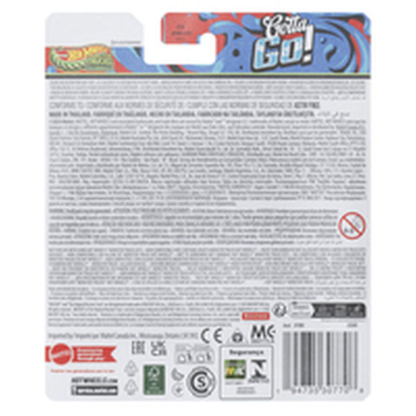 V4H6814E8E88385228B6219D74CC4A5FC1FR5838312P9