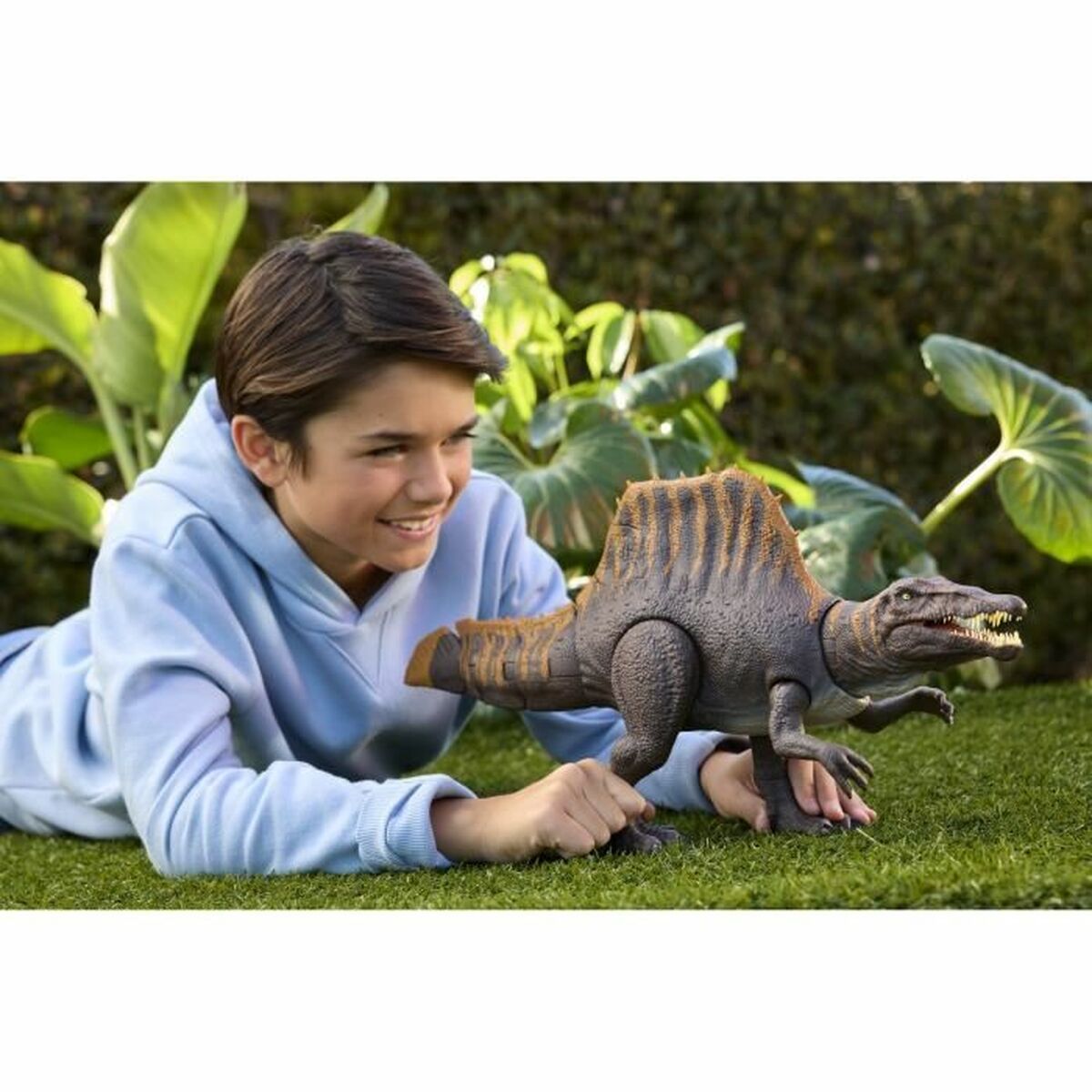 V6HB2DF1A8A6D5F70C18650CDF1A37543A0R7021767P7