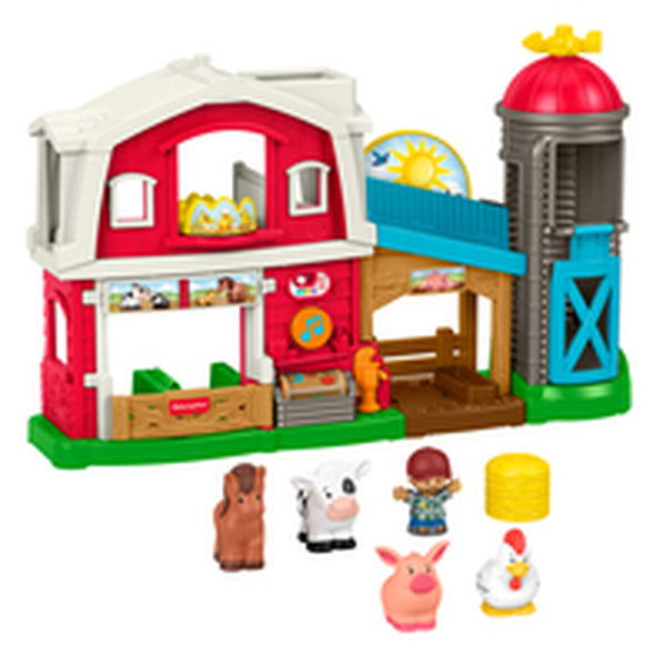 V5HA1CFF434BC2986C28A3A5C23F4BCF272R6477899P3