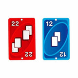 V5HD2198A4C49331779F74BD909C8EAD195R6477769P3