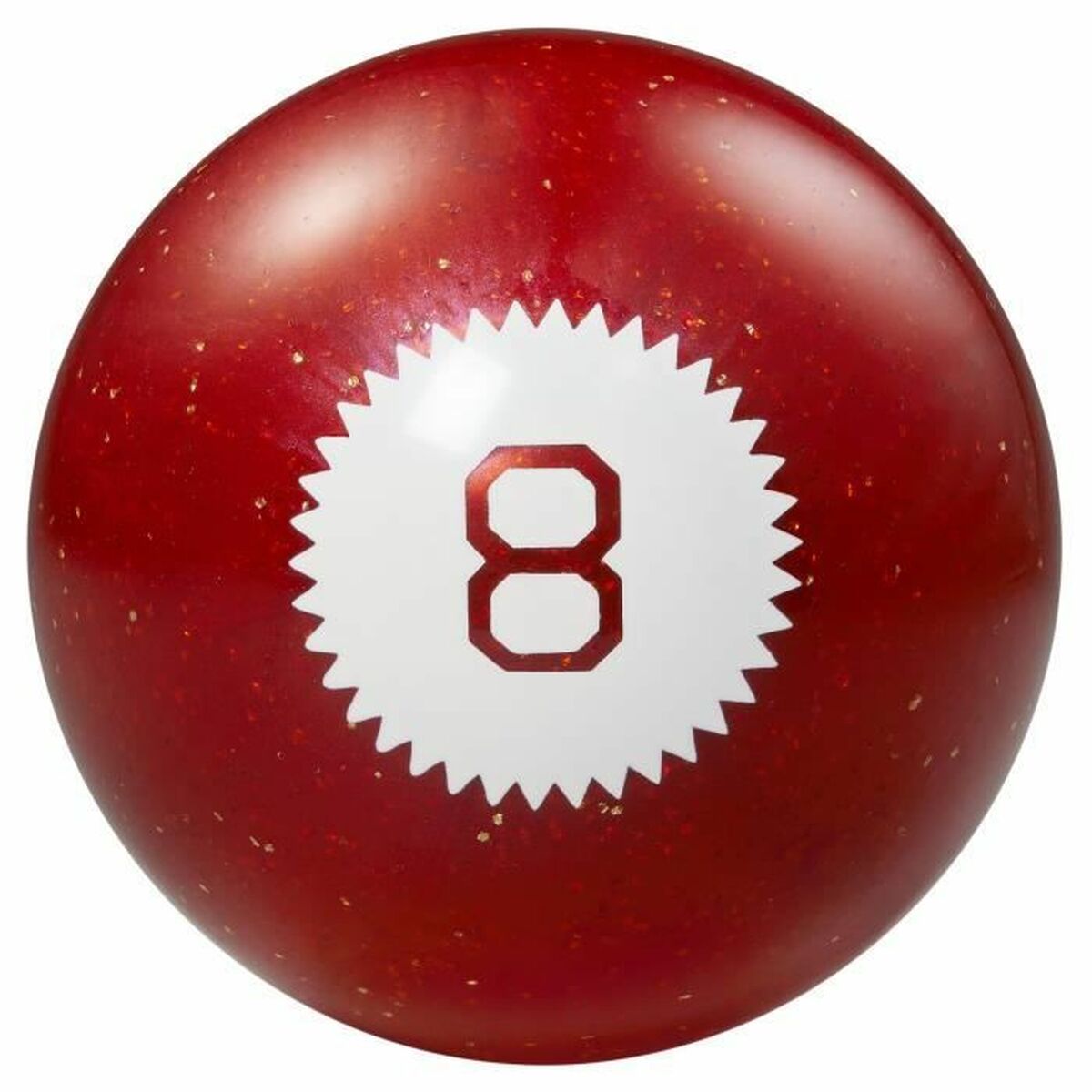V7H64FBBE5E24FE4EF1D8256B6BD8CF85E0R7222456P2