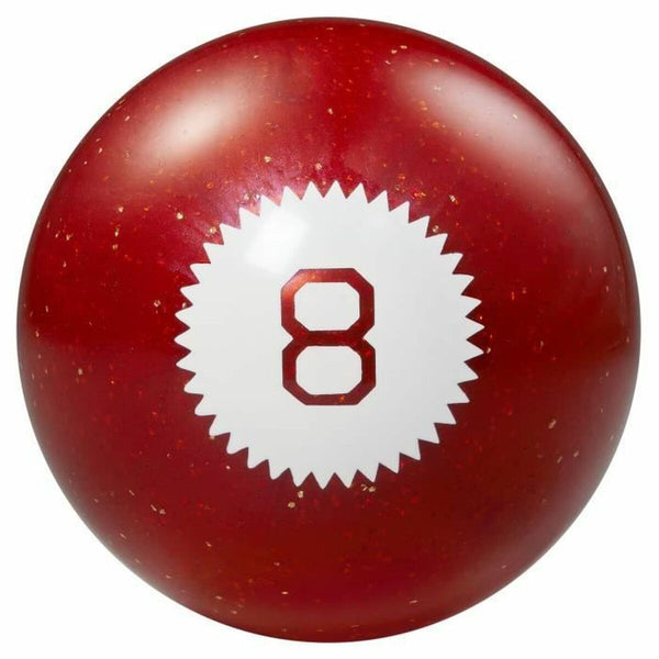 V7H64FBBE5E24FE4EF1D8256B6BD8CF85E0R7222456P2