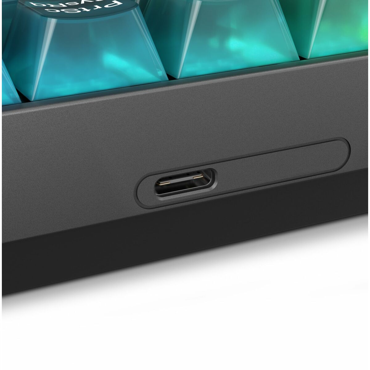 V3H3D82518F72D4D8F4754798358993E56ER6830128P9