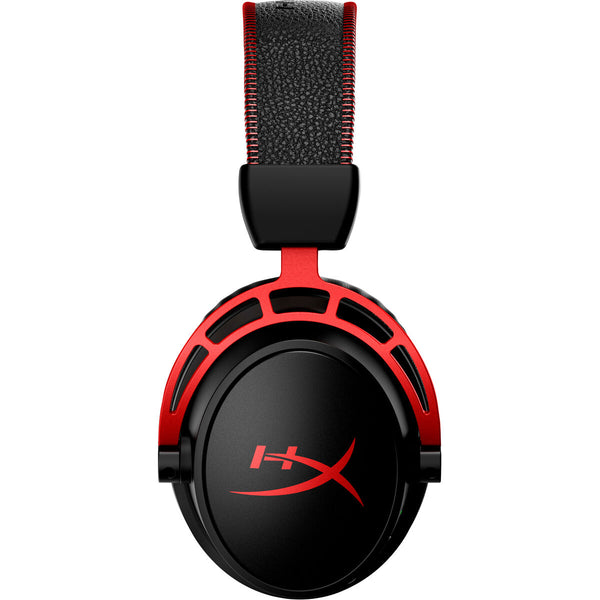 V6H4F83A65413AA6A4946D40BCFB74957DCR4646782P4