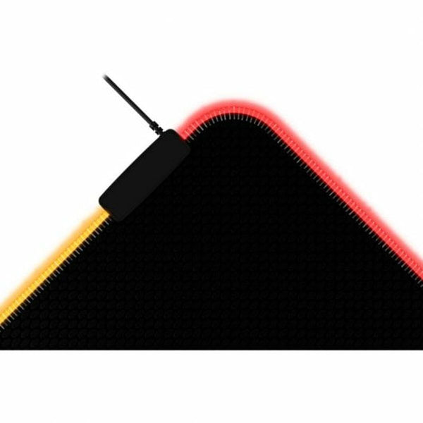 V5H811A968A540A4D1D242BD4B52A7DC470R4625147P4