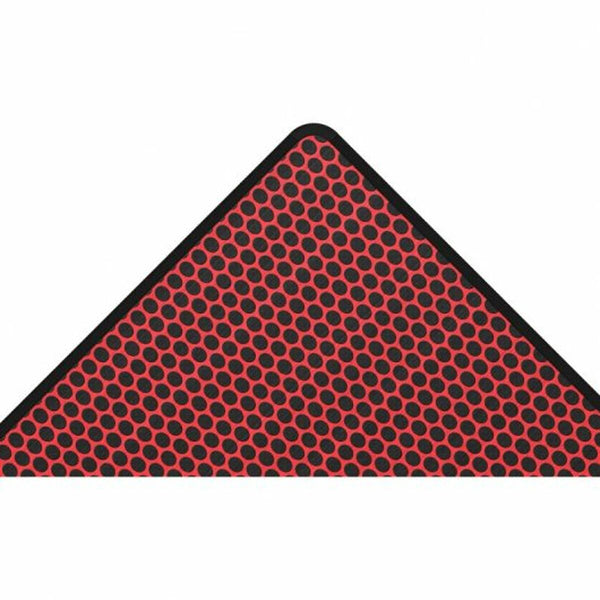 V5H0566D5FF7CE5D18F0EDCF9033D0706B1R4625162P3