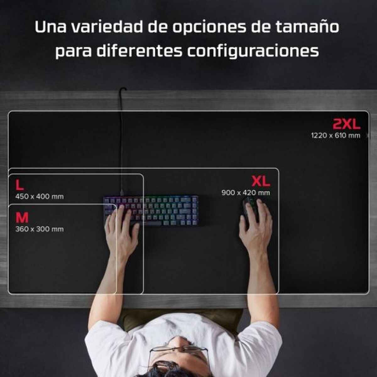 V5HC0E884D229A9767CBE9A135FD949CBEBR4625171P8