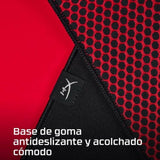 V6HFAC32C311BE1DF3D6F9A878F628EF3C8R4625247P7
