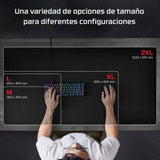 V6HDAA2FEDC30612BB868C3A969C72CF410R4625248P8