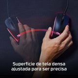 V6HE2FB7B84C6F9F9AD959CDA95AF079EB7R4625249P9