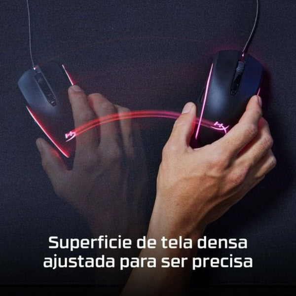 V6HE2FB7B84C6F9F9AD959CDA95AF079EB7R4625249P9