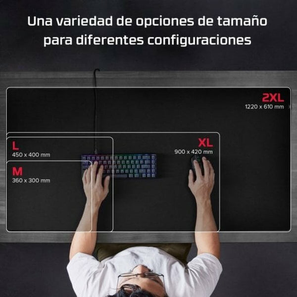 V4H1ADA8386829AEBCF9715E3ADE8466025R4953173P8