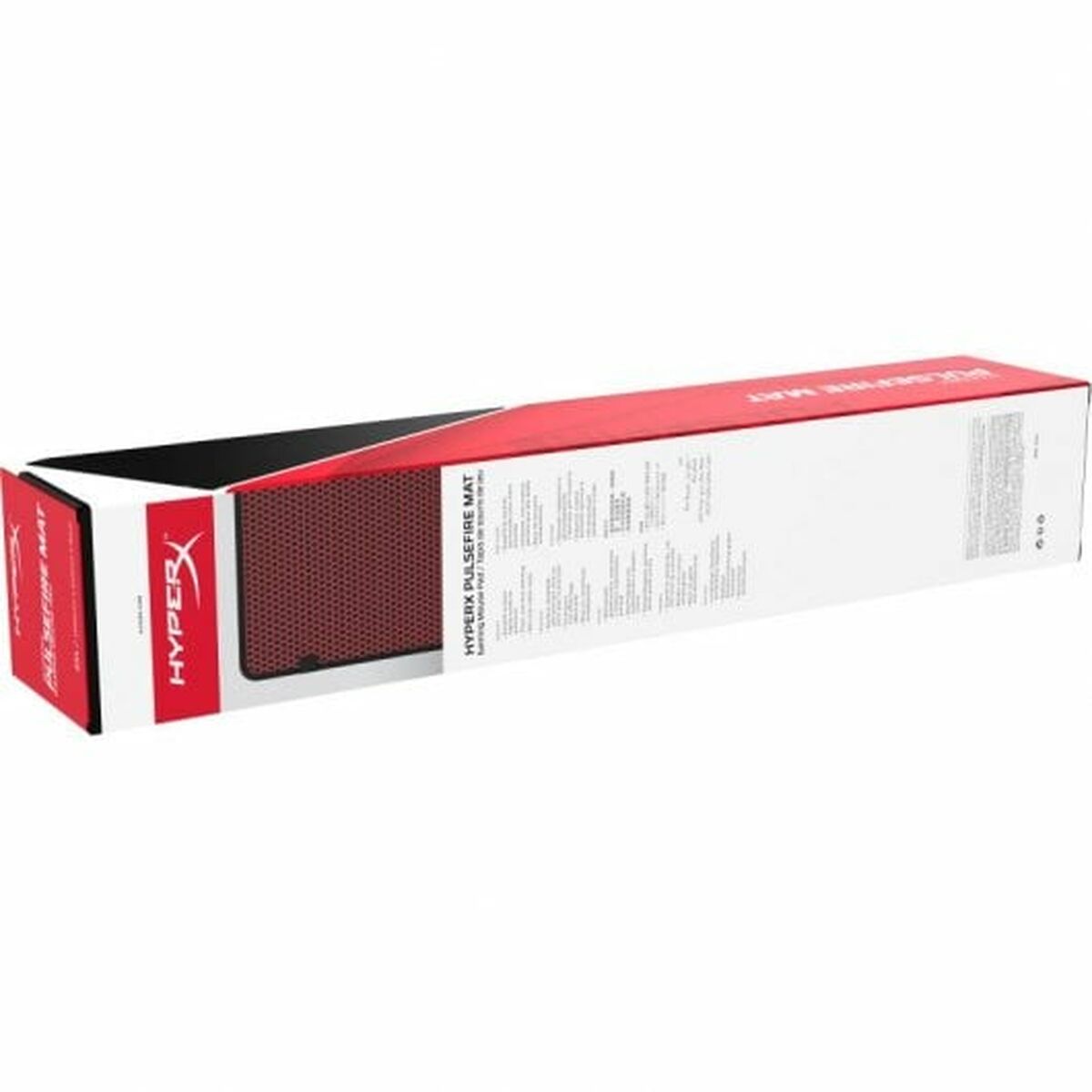 V5H8016E63DB40EBE37ED9F30BC63FEF55AR4953142P3