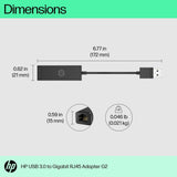 V6HCDEF69AA9F73418BC8E231CC3B2E7400R7385531P10