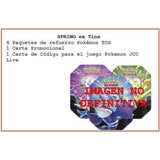 V2H4FE8D63B91F3ECAE307870AB12AF4984R7744194P3