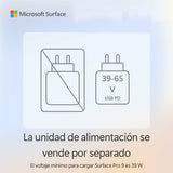 V7H601B98D4254D273DCDF33877E2DFBF1CR6244472P2