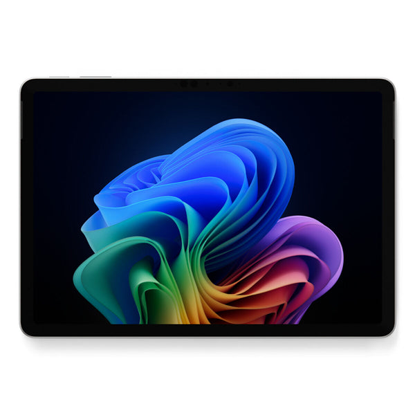 V2HAC3399DC4E6E108A9228EF3D8A7D404FR7564970P1