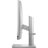 V4H062AEF5382167197459FFABAF1DF63BBR6452623P4