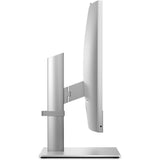 V4HFC343E57B4D8B09E031BEC433821D4ECR6452629P9