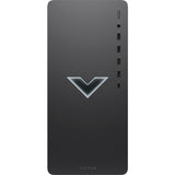 V6H48610729243593A632212279C8B1325CR5320965P1