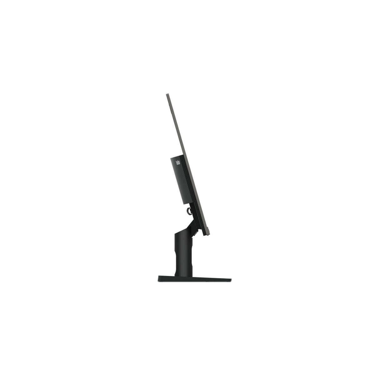 V8H70DDC2E8DFBD153862E86A0A2C7F9AEBR4595991P4