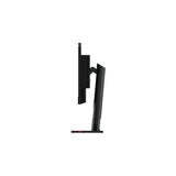 V9H48D8EC41180EBECFE31B0A1C602377BFR3481277P4