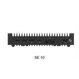 V7H66B0DC6B667CFCB7DD3521B385A42606R7575066P1