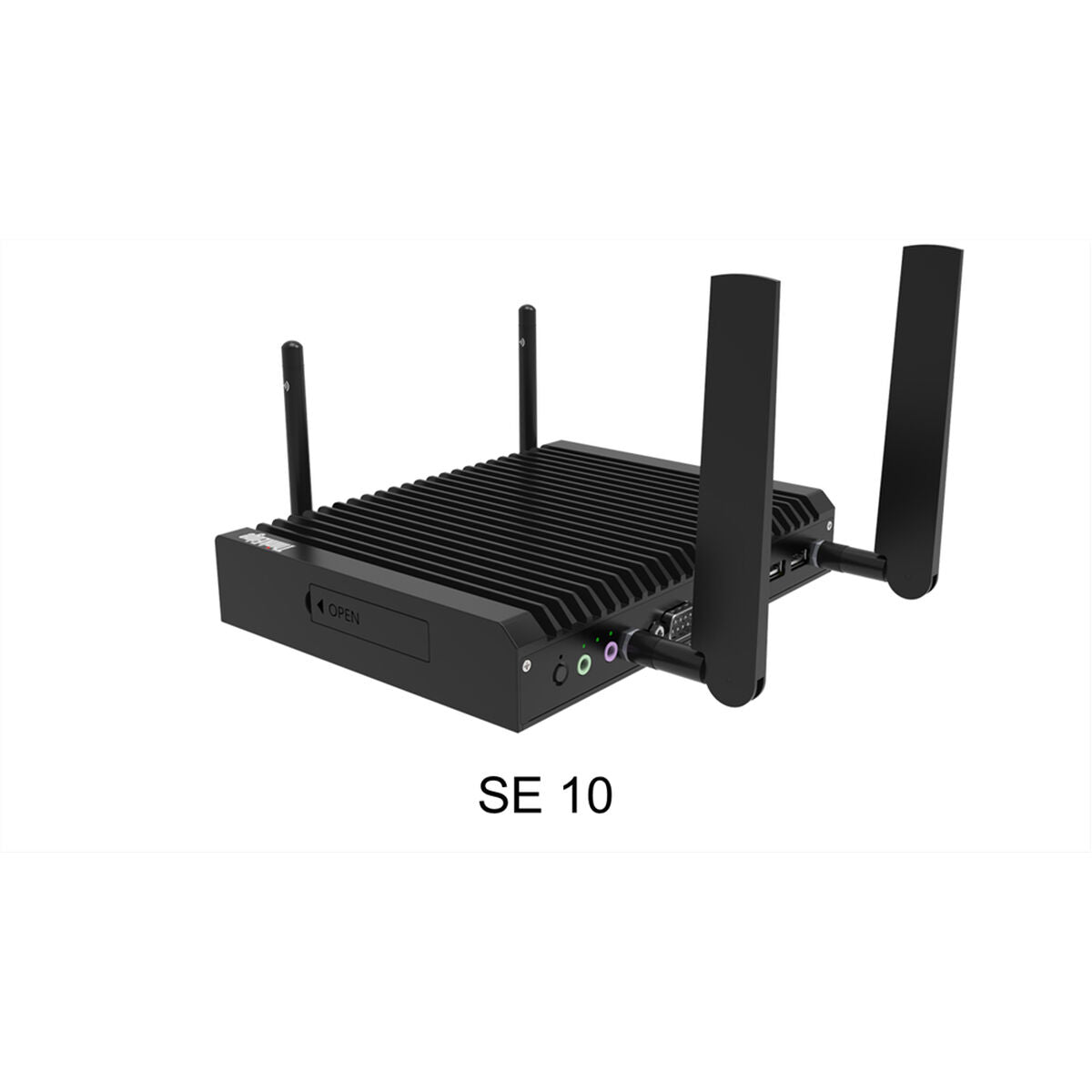 V7H72737732FE5AB1C397A4E2E0CD74A155R7575073P8