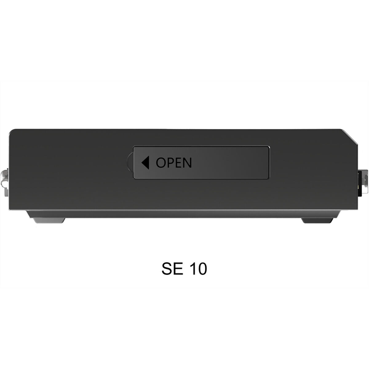 V7H62CA213B2C42A6ECE3F1EE6E434B80F4R7575074P9