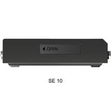 V7H62CA213B2C42A6ECE3F1EE6E434B80F4R7575074P9