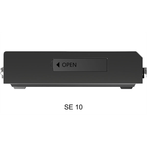 V7H62CA213B2C42A6ECE3F1EE6E434B80F4R7575074P9