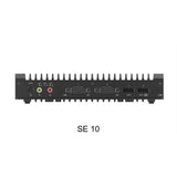 V7H706F9698428C7ED50176174937A35050R7575068P3