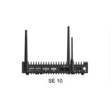 V7H745557EE0BFA87FA260A4A5520031A4AR7575069P4