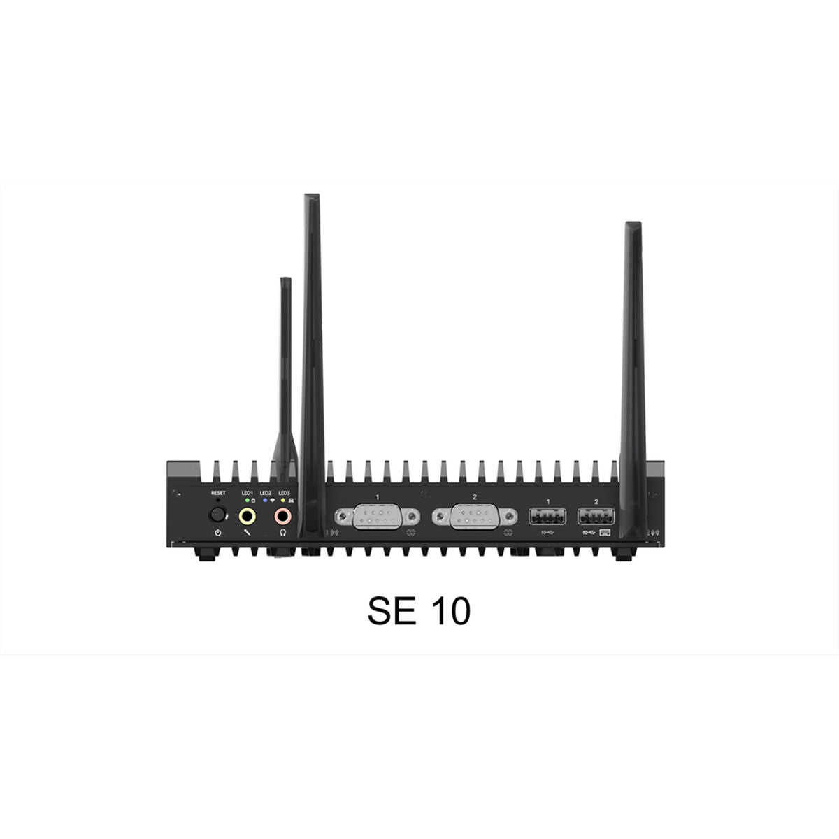 V7H26D53935343799044B4C84D3F1377423R7575070P5