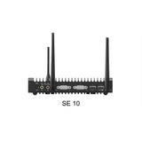 V7H26D53935343799044B4C84D3F1377423R7575070P5