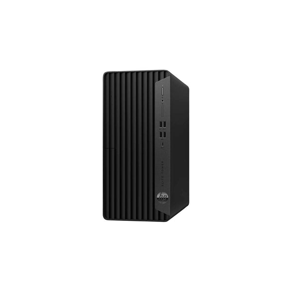 PC de Sobremesa HP Elite Tower 600 G9 Intel Core i5 12500 512 GB 8 GB