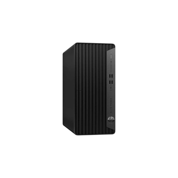 PC de Sobremesa HP Elite Tower 600 G9 Intel Core i5 12500 512 GB 8 GB