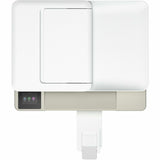 V4H4BCEC7BFA023A448A996DED208A05550R7317138P5