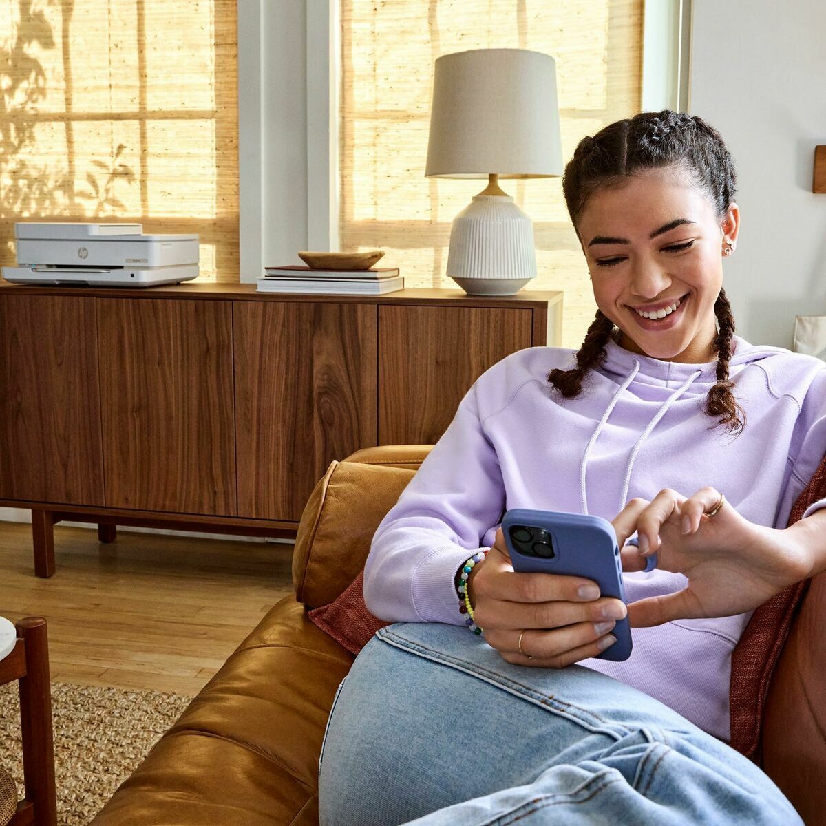 V4HD5D96BA0F3C1011087F839E590845632R7317149P8