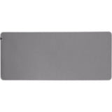 V2H1402B84875795369074F36EFB9B7FC10R7579236P9