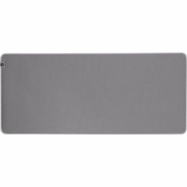 V2HD5CF152B25F7FE084CFD5D48D2D7EB8ER7579228P5