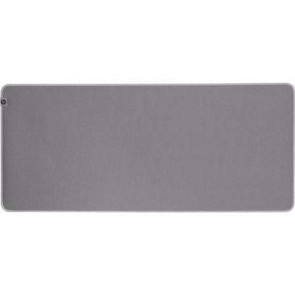 V2H8ECB31DD1D8CC4AD9CAD92D68ADE858CR7579234P8