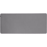 V2H843546D8DA53A5E8BF87302679EBD857R7579225P4