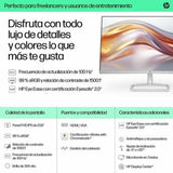 V6H37CD3112372C640231D2F1EEC3080229R7319342P9