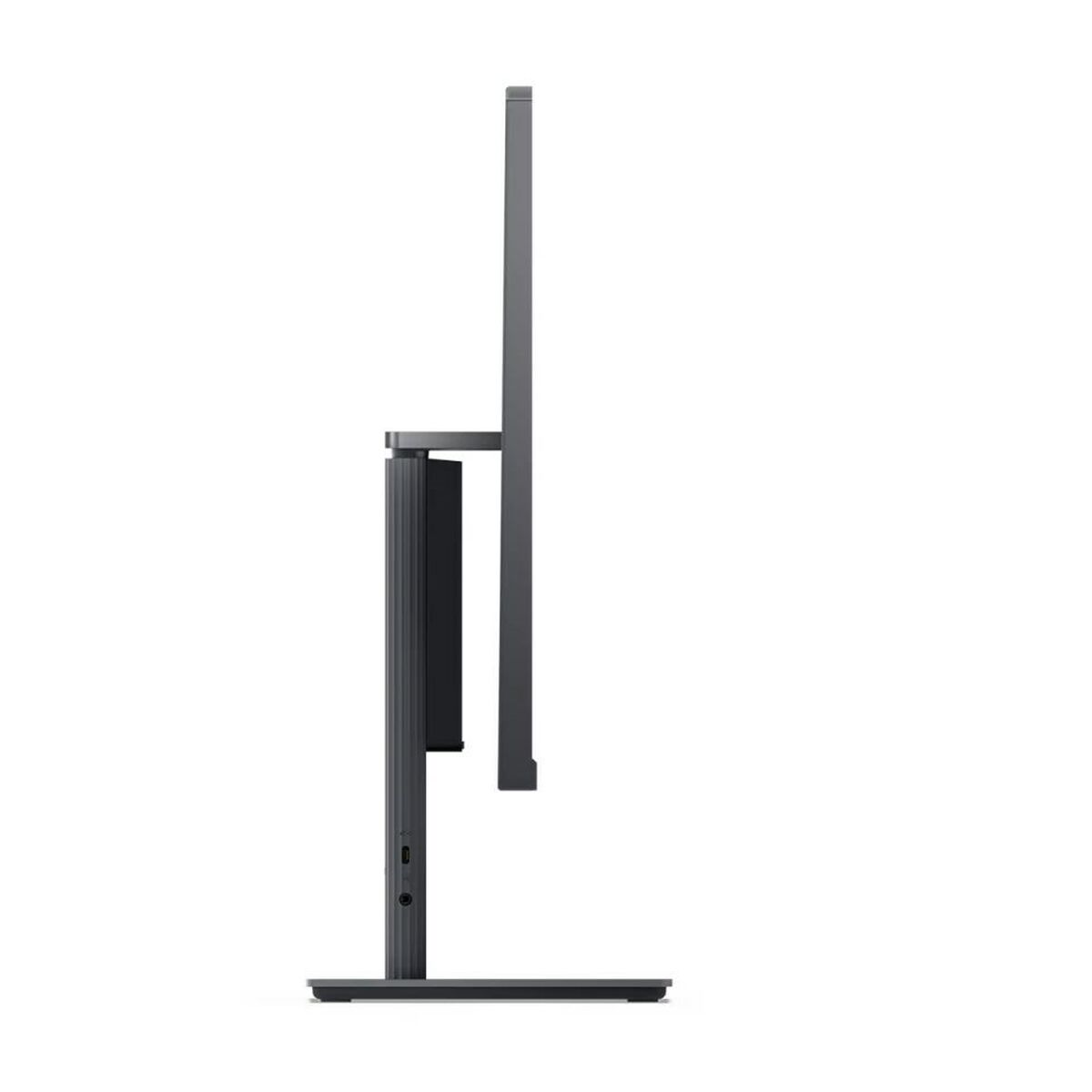 V5H0478DB916E2CA61676EAABF9C31D2A4FR4288603P2