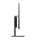 V5H0478DB916E2CA61676EAABF9C31D2A4FR4288603P2