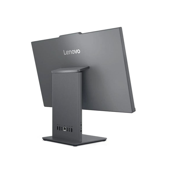 V7HC330A103672F48E394BE852CB9F8D186R6419561P4